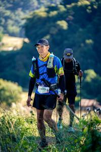 BIB: 111, 9423
                            <button type="button" onclick="openModal(19025444)" class="btn btn-primary btn-sm float-right btn-popup" data-toggle="modal" data-target=".modal-high-quality">
                        <i class="fas fa-shopping-cart"></i> Add to Cart
                    </button>
                                            <button type="button" onclick="isThisMe(19025444, true)" class="btn btn-success btn-sm float-right btn-popup btn-isme hidden" data-toggle="tooltip" data-placement="bottom" title="นี่คือรูปของคุณใช่ไหม คลิกที่นี่เพื่อเอาเข้าอัลบั้ม">
                        <i class="fas fa-plus"></i> Add to album
                    </button>
                    <button type="button" onclick="isThisMe(19025444, false)" class="btn btn-warning btn-sm float-right btn-popup btn-isnotme hidden">
                        <i class="fas fa-ban"></i> Remove from album
                    </button>